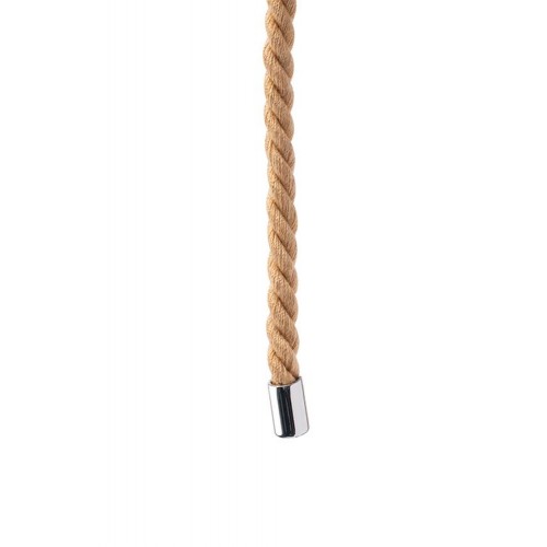 Хлопковая веревка PREMIUM BONDAGE ROPE COTTON - 5 м.